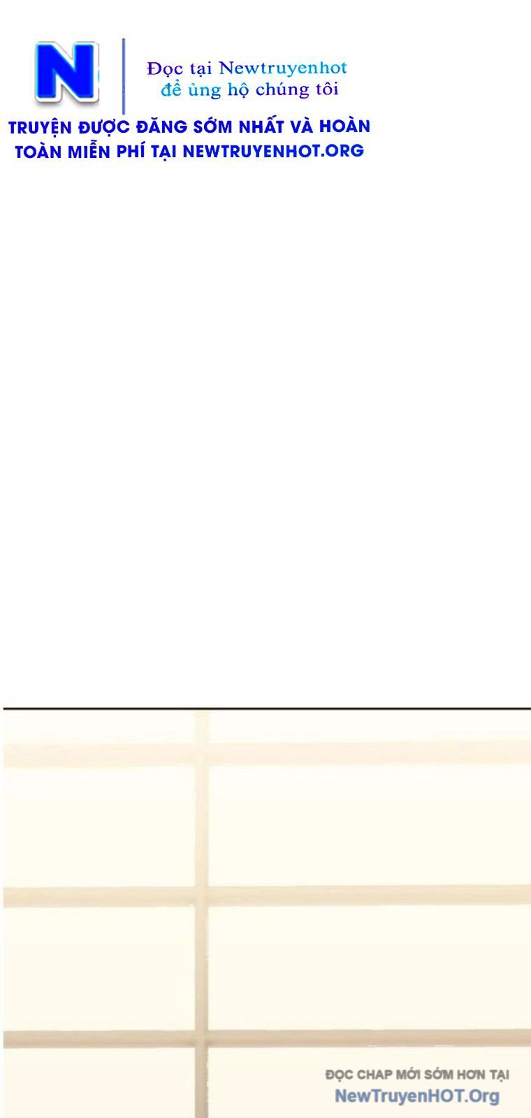 Nhân Viên Thực Tập Kim Cheolsu: Chapter 111