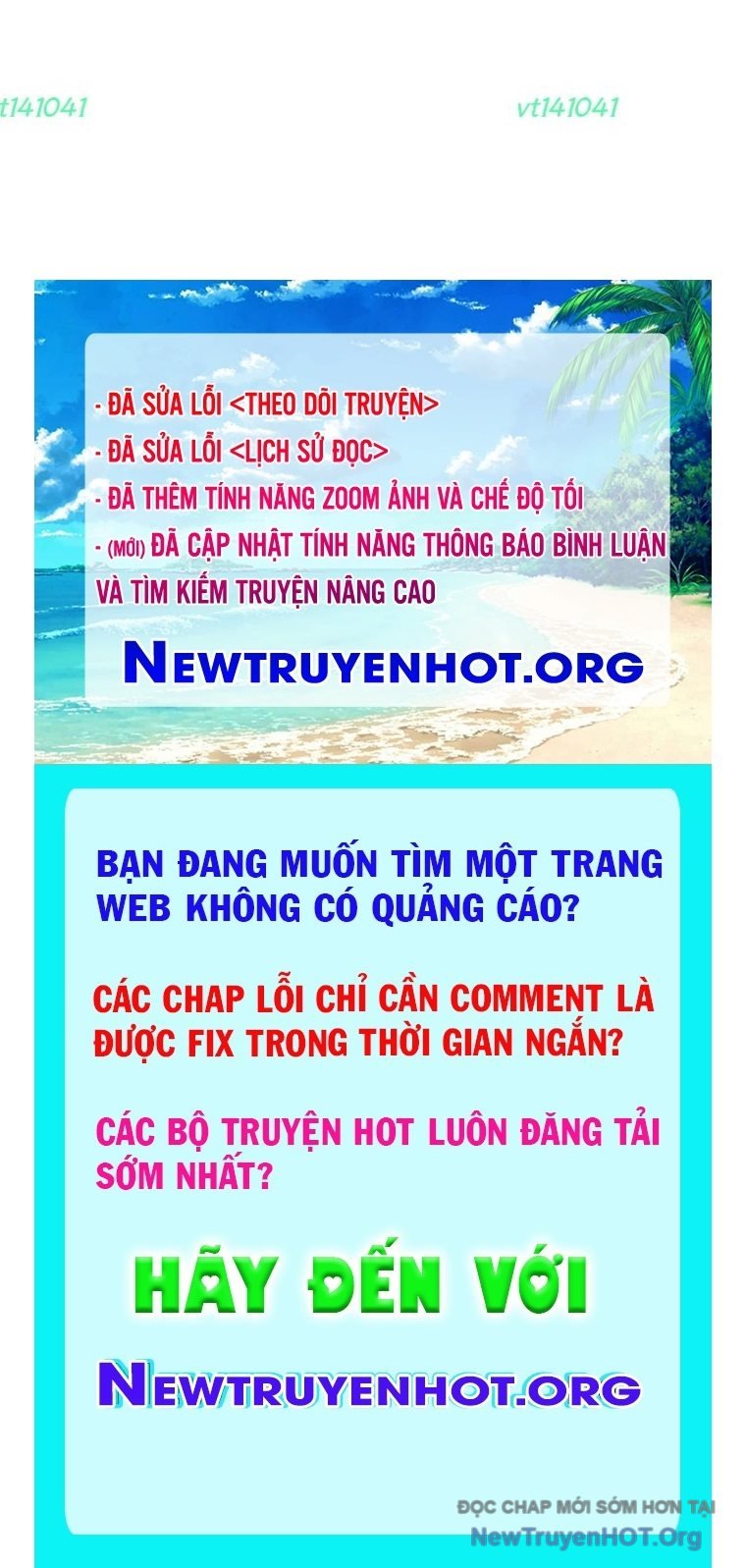 Nhân Viên Thực Tập Kim Cheolsu: Chapter 111