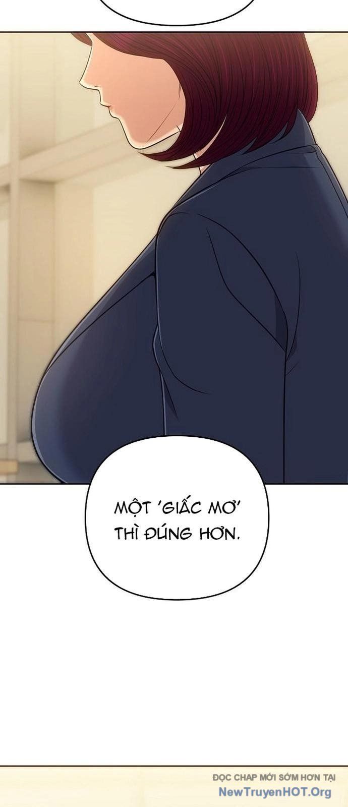 Nhân Viên Thực Tập Kim Cheolsu: Chapter 112