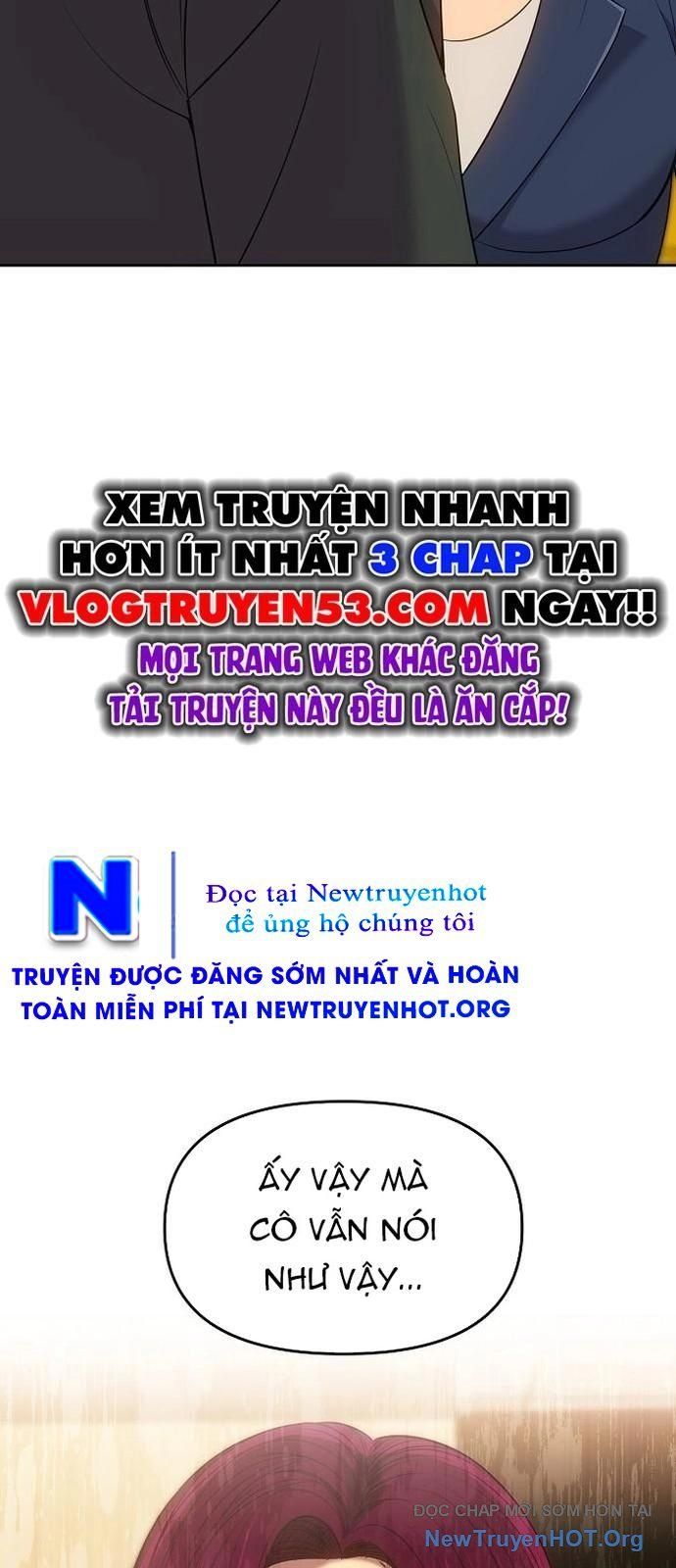 Nhân Viên Thực Tập Kim Cheolsu: Chapter 112