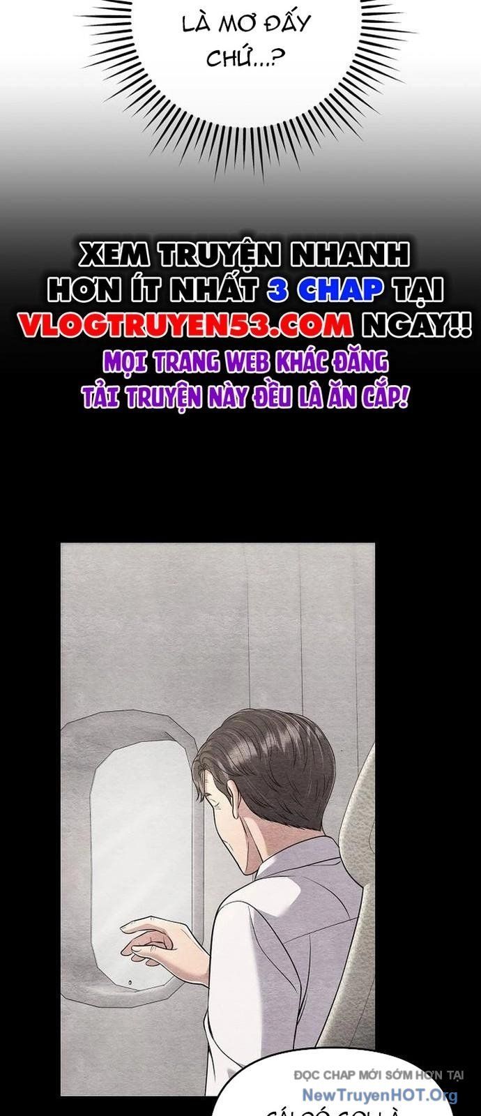 Nhân Viên Thực Tập Kim Cheolsu: Chapter 112