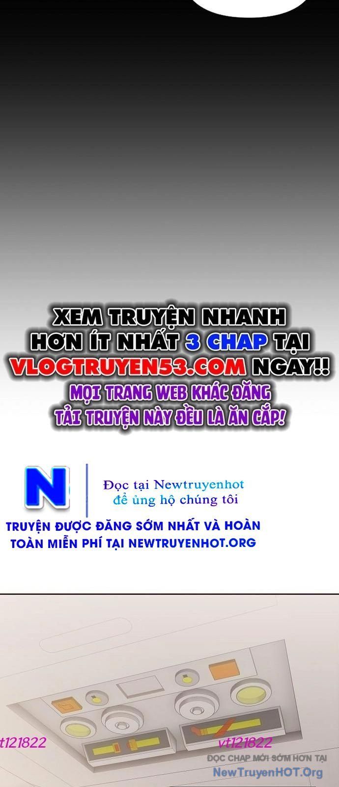 Nhân Viên Thực Tập Kim Cheolsu: Chapter 112