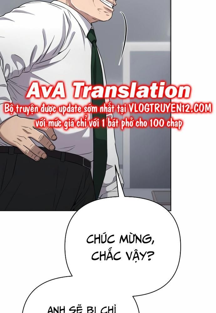 Nhân Viên Thực Tập Kim Cheolsu: Chapter 35