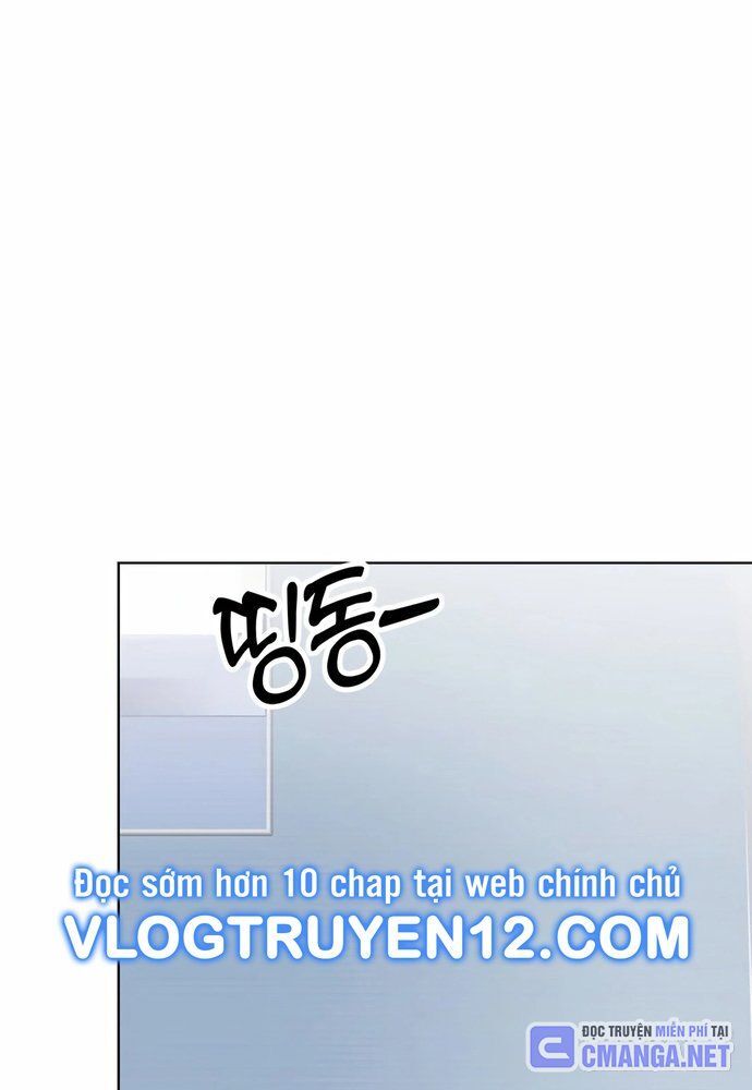 Nhân Viên Thực Tập Kim Cheolsu: Chapter 35
