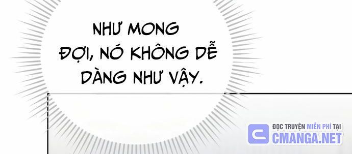 Nhân Viên Thực Tập Kim Cheolsu: Chapter 35