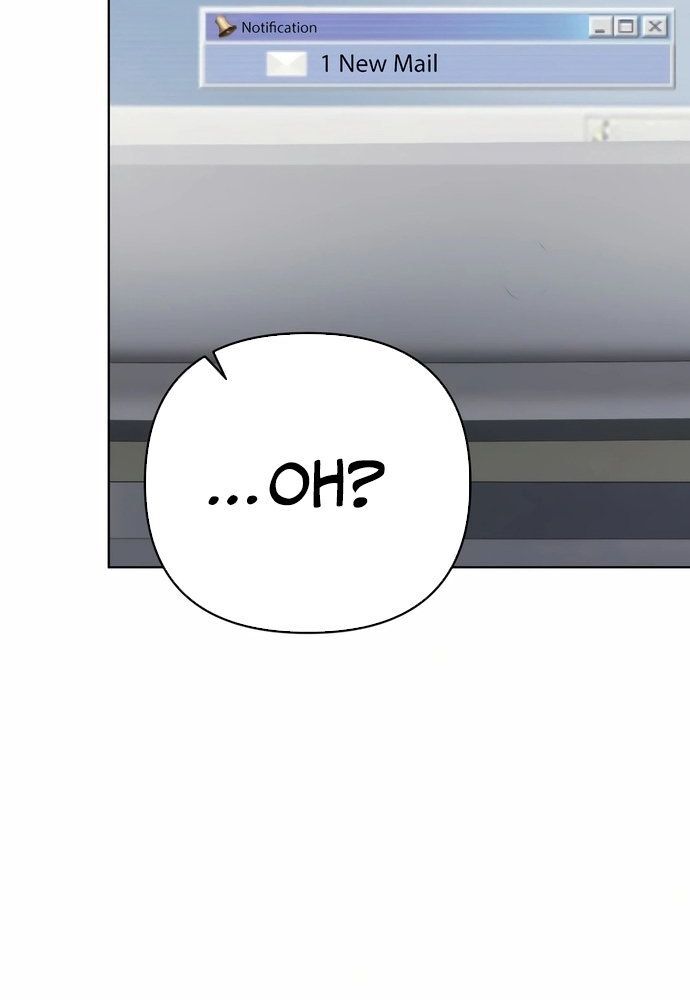 Nhân Viên Thực Tập Kim Cheolsu: Chapter 35