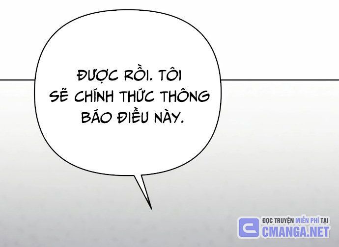 Nhân Viên Thực Tập Kim Cheolsu: Chapter 35