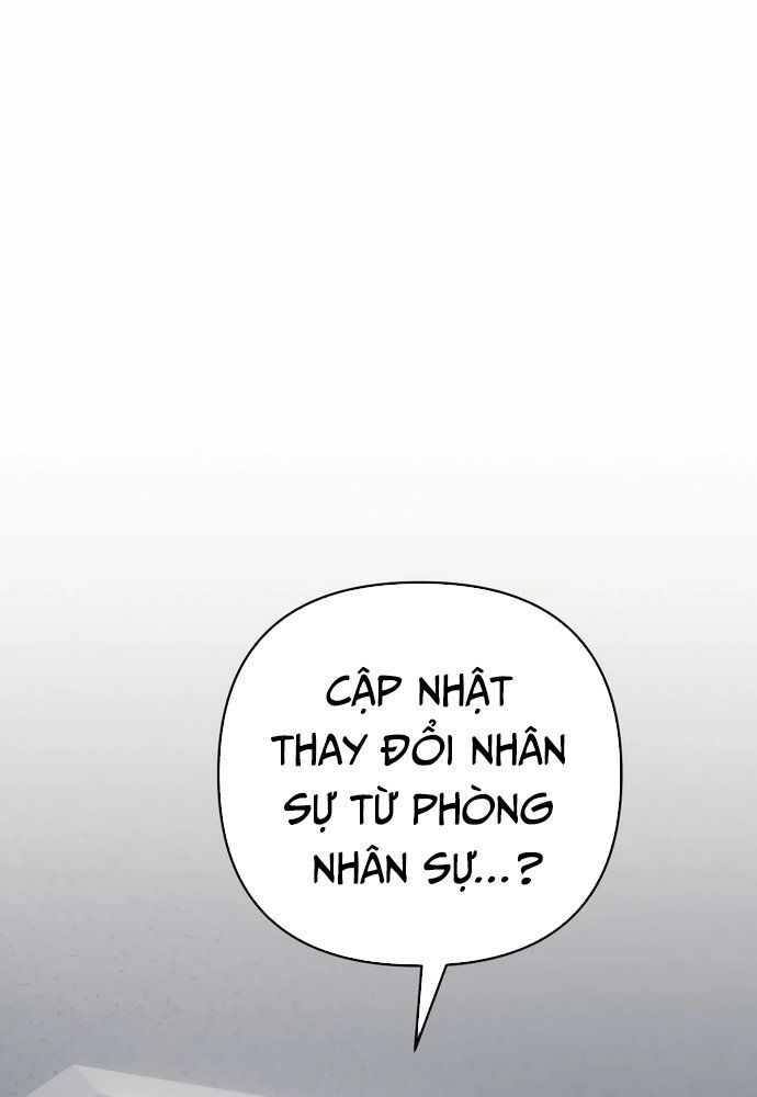 Nhân Viên Thực Tập Kim Cheolsu: Chapter 35