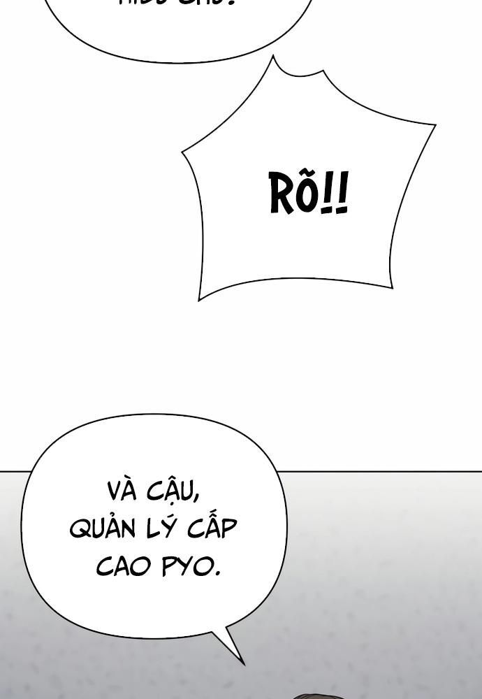 Nhân Viên Thực Tập Kim Cheolsu: Chapter 35