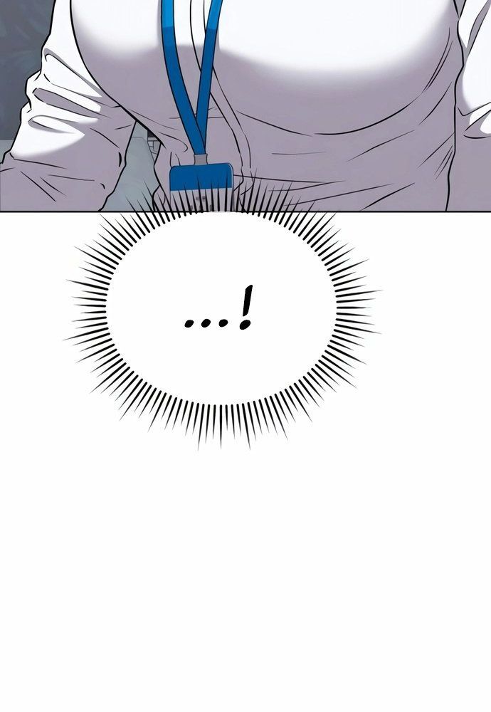 Nhân Viên Thực Tập Kim Cheolsu: Chapter 35