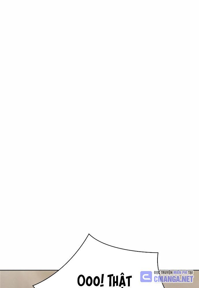 Nhân Viên Thực Tập Kim Cheolsu: Chapter 35