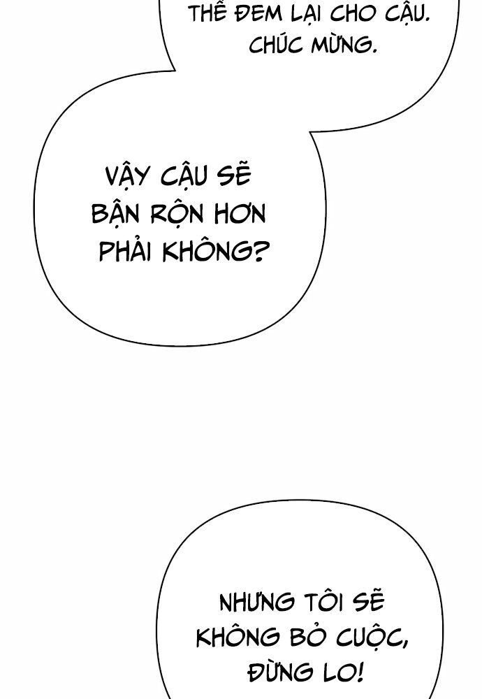 Nhân Viên Thực Tập Kim Cheolsu: Chapter 35