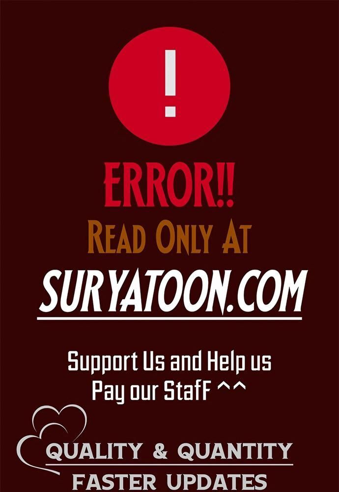 Nhân Viên Thực Tập Kim Cheolsu: Chapter 37