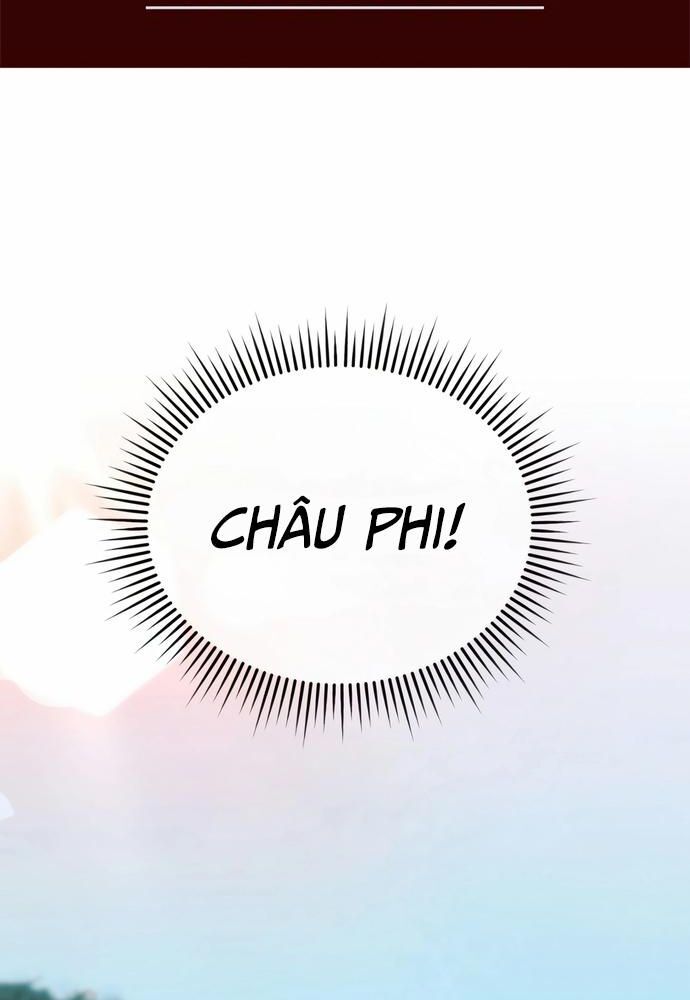 Nhân Viên Thực Tập Kim Cheolsu: Chapter 37