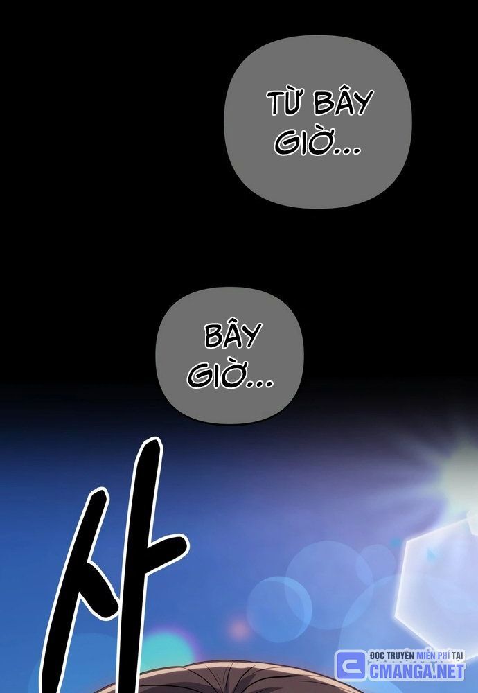 Nhân Viên Thực Tập Kim Cheolsu: Chapter 37