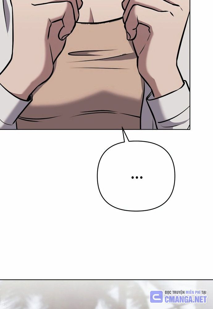 Nhân Viên Thực Tập Kim Cheolsu: Chapter 37