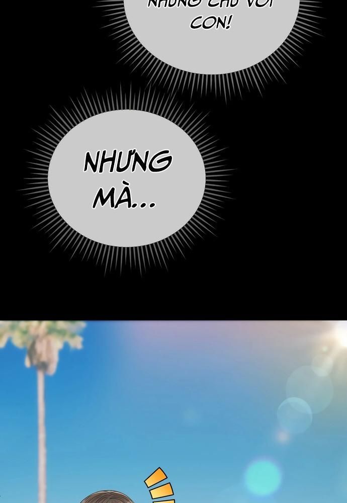 Nhân Viên Thực Tập Kim Cheolsu: Chapter 37