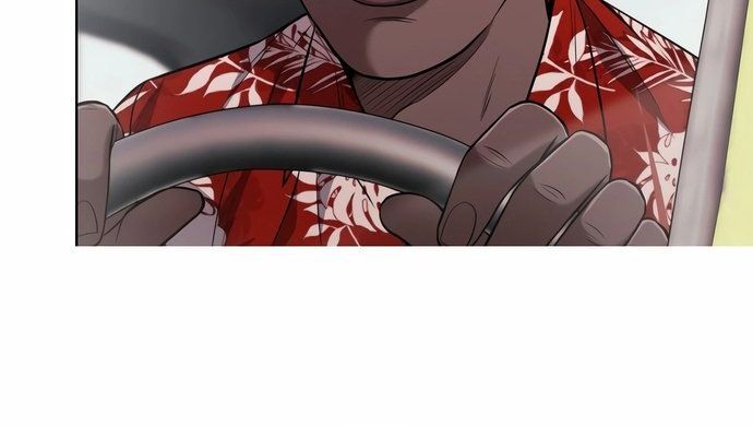 Nhân Viên Thực Tập Kim Cheolsu: Chapter 37