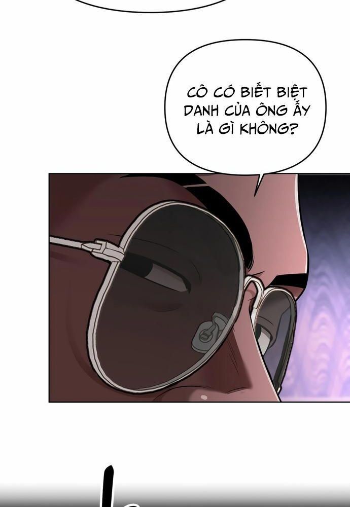 Nhân Viên Thực Tập Kim Cheolsu: Chapter 37