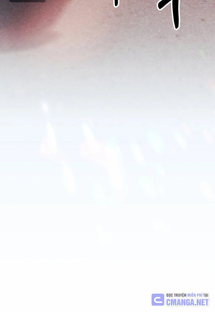 Nhân Viên Thực Tập Kim Cheolsu: Chapter 37