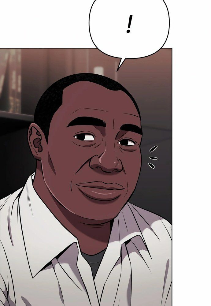 Nhân Viên Thực Tập Kim Cheolsu: Chapter 37