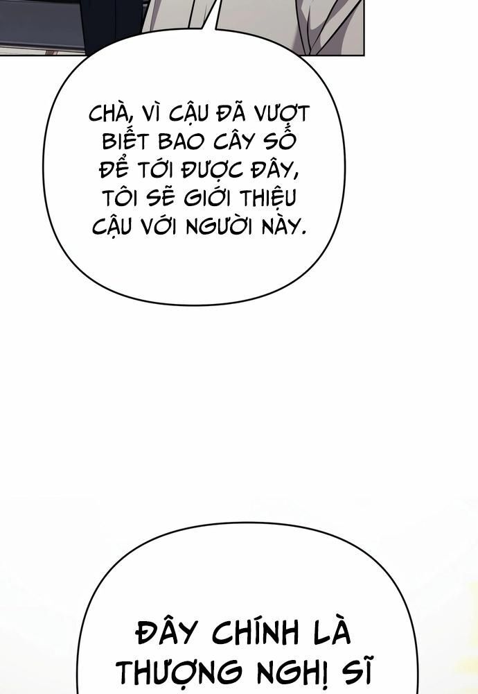 Nhân Viên Thực Tập Kim Cheolsu: Chapter 37