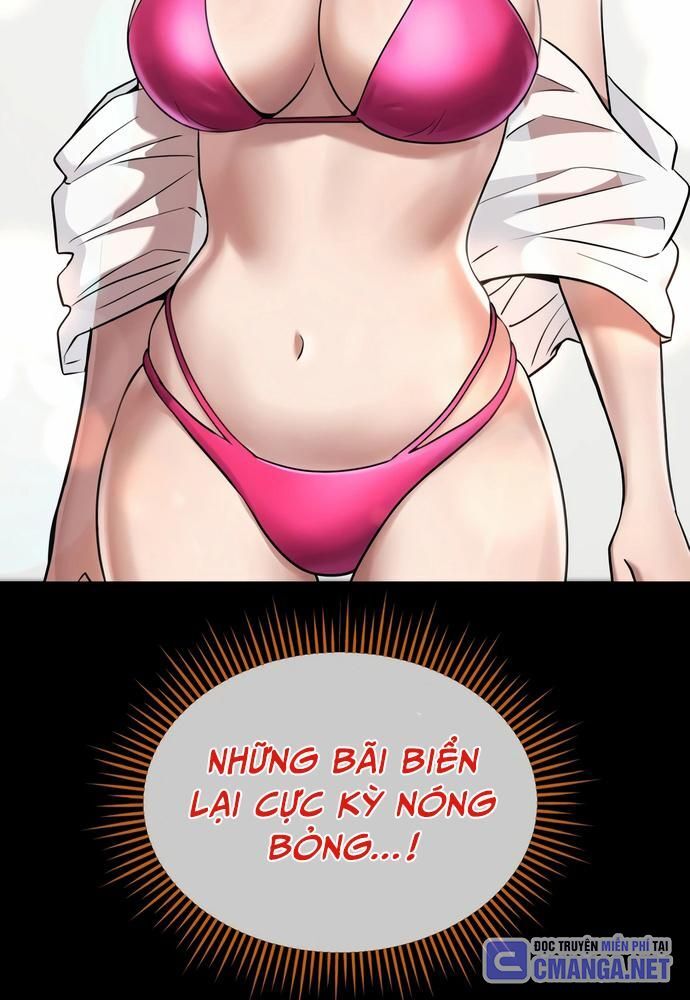 Nhân Viên Thực Tập Kim Cheolsu: Chapter 37