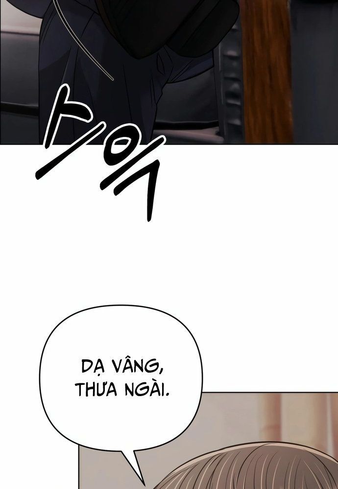 Nhân Viên Thực Tập Kim Cheolsu: Chapter 37