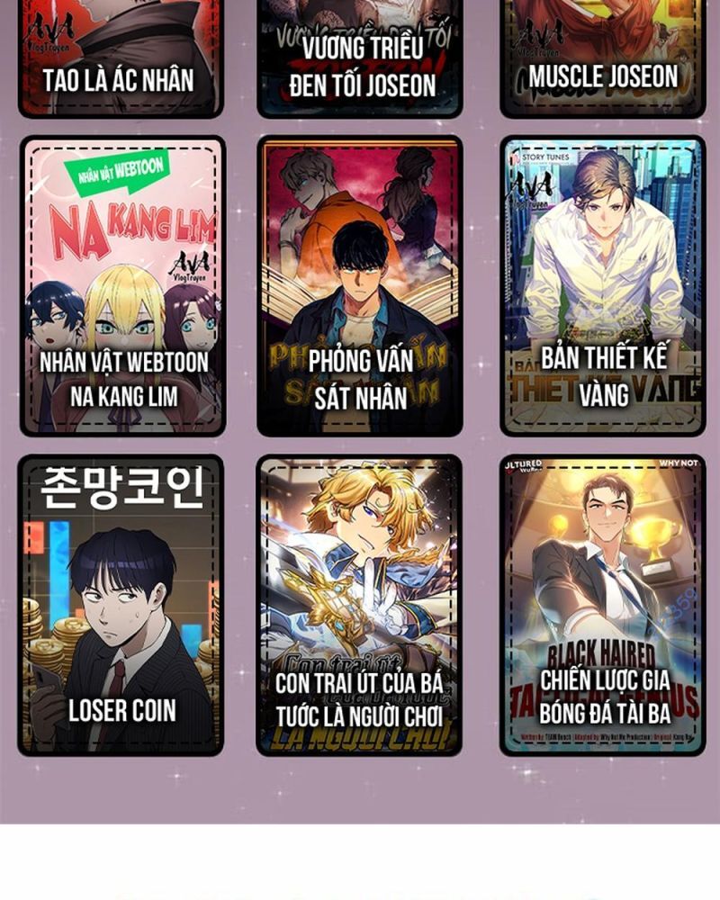 Nhân Viên Thực Tập Kim Cheolsu: Chapter 38