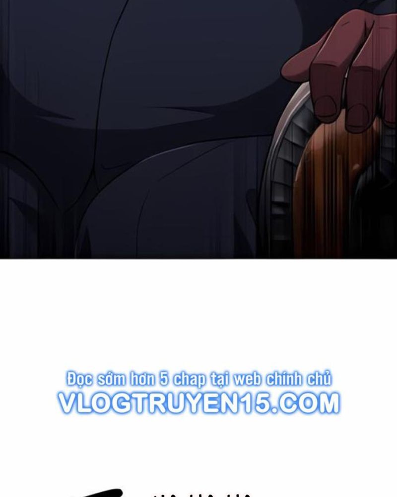 Nhân Viên Thực Tập Kim Cheolsu: Chapter 38