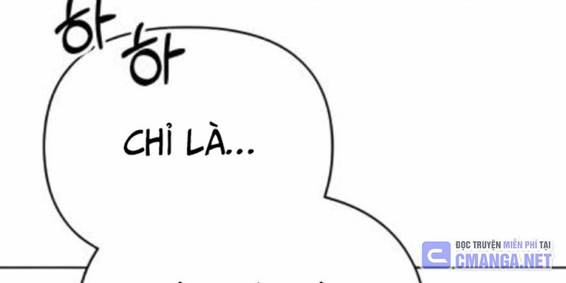 Nhân Viên Thực Tập Kim Cheolsu: Chapter 38