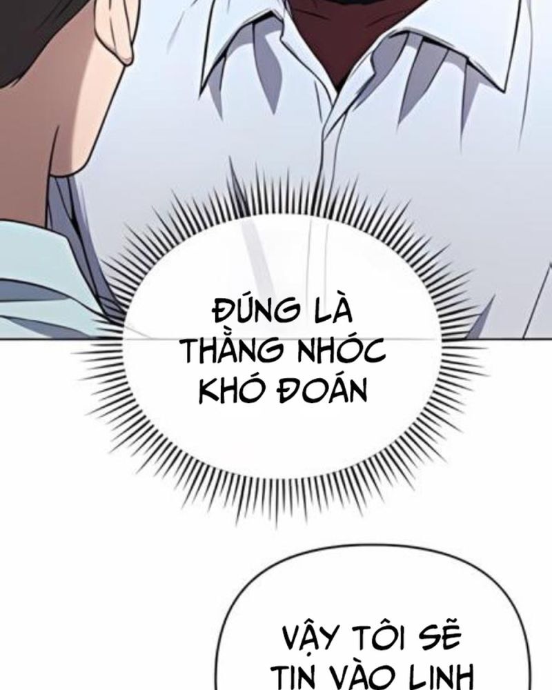 Nhân Viên Thực Tập Kim Cheolsu: Chapter 38