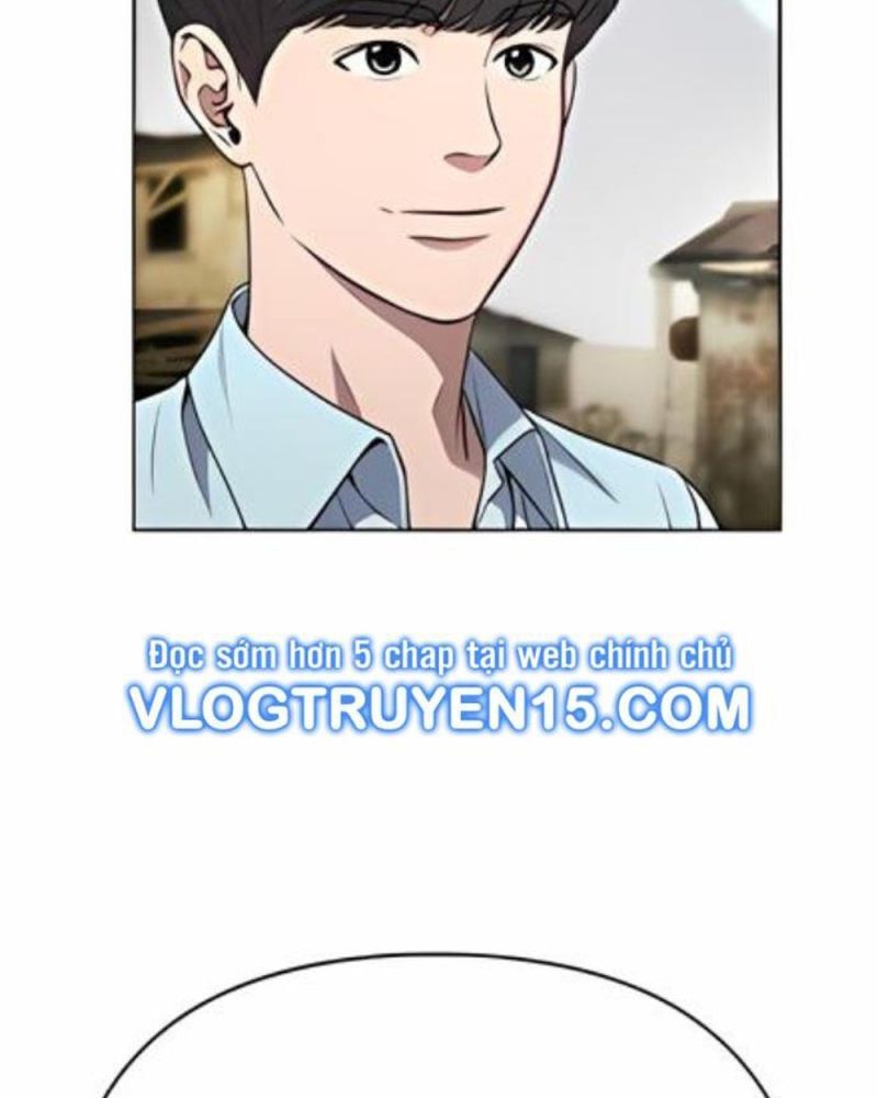 Nhân Viên Thực Tập Kim Cheolsu: Chapter 38