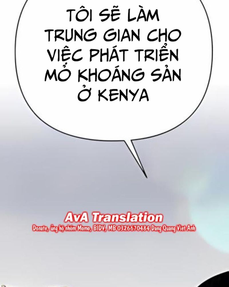 Nhân Viên Thực Tập Kim Cheolsu: Chapter 38
