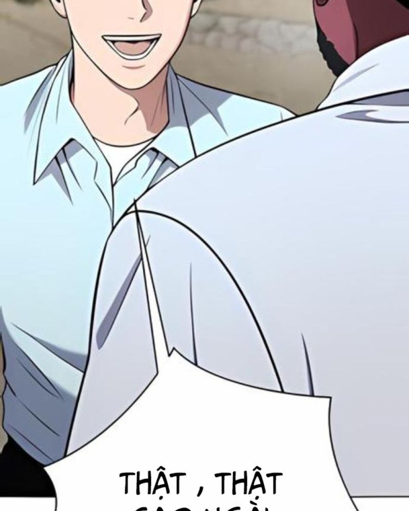 Nhân Viên Thực Tập Kim Cheolsu: Chapter 38