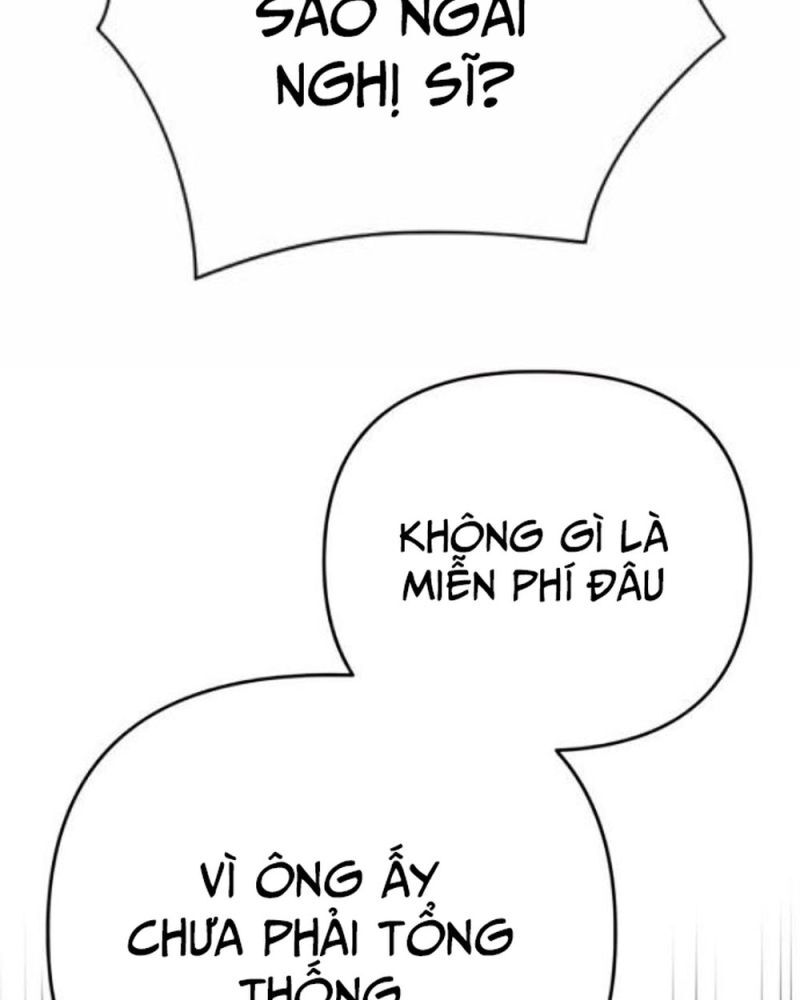 Nhân Viên Thực Tập Kim Cheolsu: Chapter 38