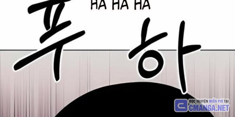 Nhân Viên Thực Tập Kim Cheolsu: Chapter 38