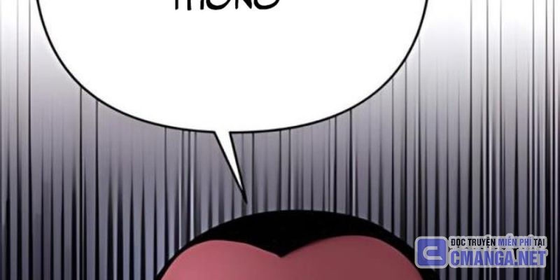 Nhân Viên Thực Tập Kim Cheolsu: Chapter 38