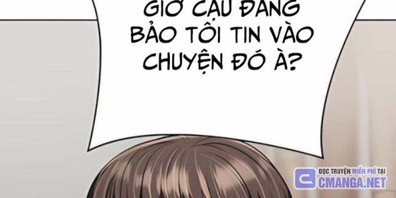 Nhân Viên Thực Tập Kim Cheolsu: Chapter 38