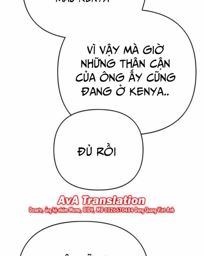 Nhân Viên Thực Tập Kim Cheolsu: Chapter 38