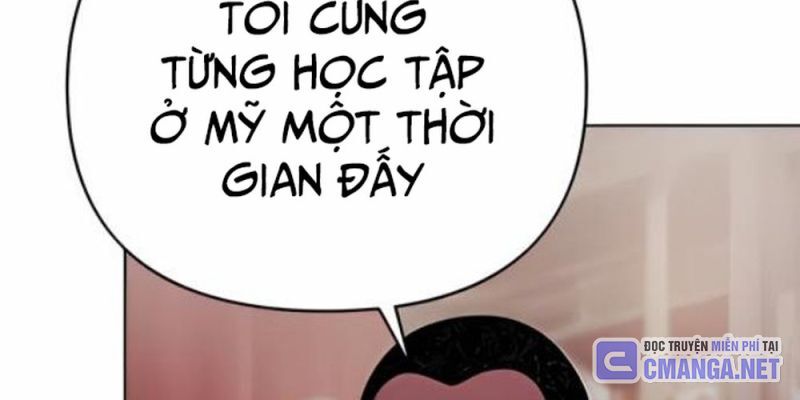 Nhân Viên Thực Tập Kim Cheolsu: Chapter 38