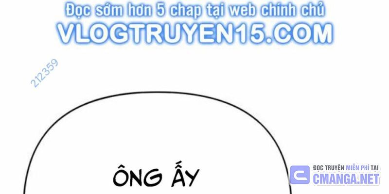 Nhân Viên Thực Tập Kim Cheolsu: Chapter 38