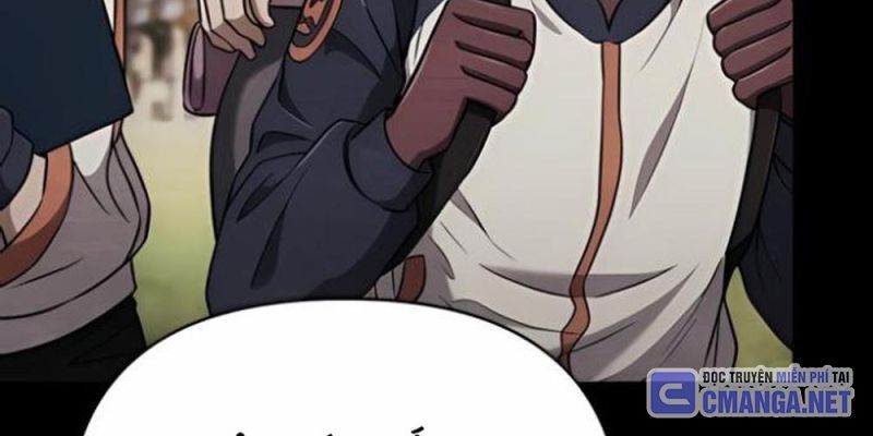 Nhân Viên Thực Tập Kim Cheolsu: Chapter 38