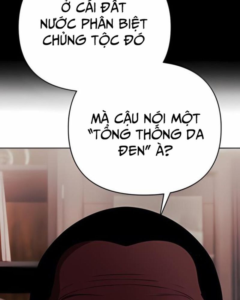 Nhân Viên Thực Tập Kim Cheolsu: Chapter 38