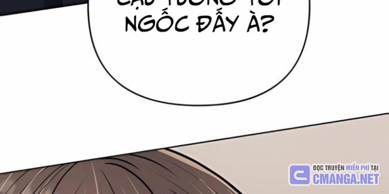 Nhân Viên Thực Tập Kim Cheolsu: Chapter 38