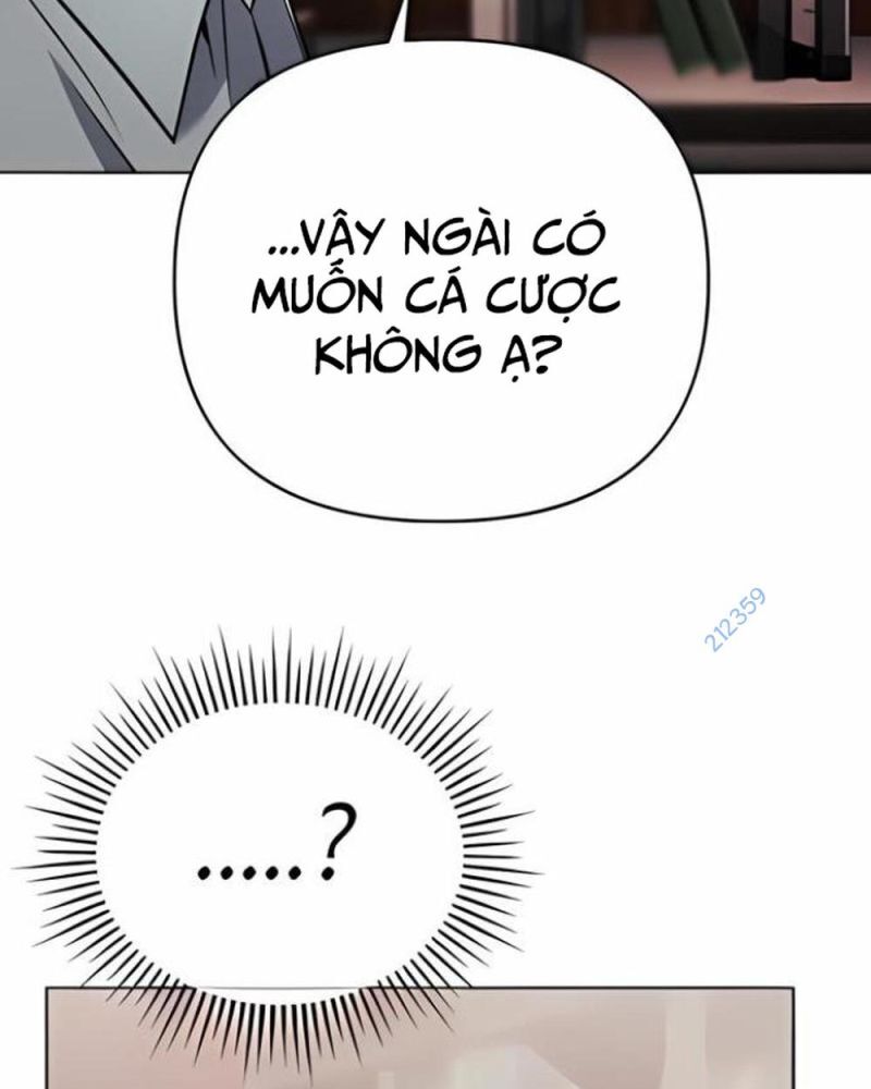Nhân Viên Thực Tập Kim Cheolsu: Chapter 38