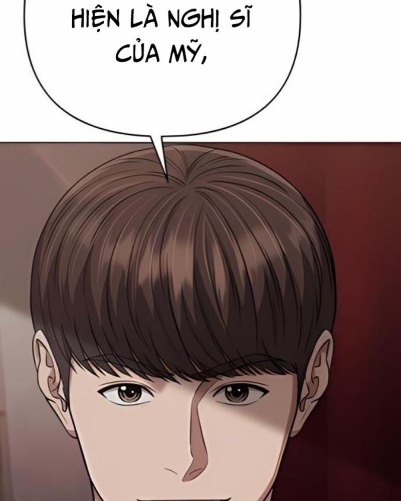 Nhân Viên Thực Tập Kim Cheolsu: Chapter 38