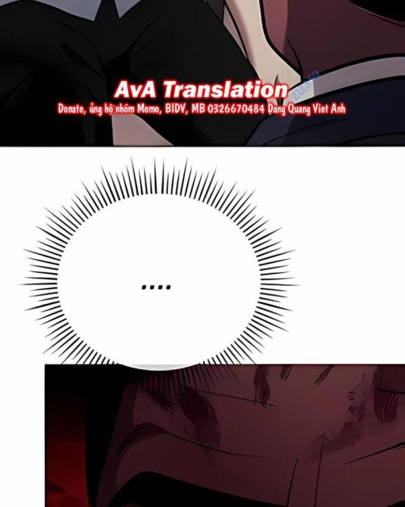 Nhân Viên Thực Tập Kim Cheolsu: Chapter 38