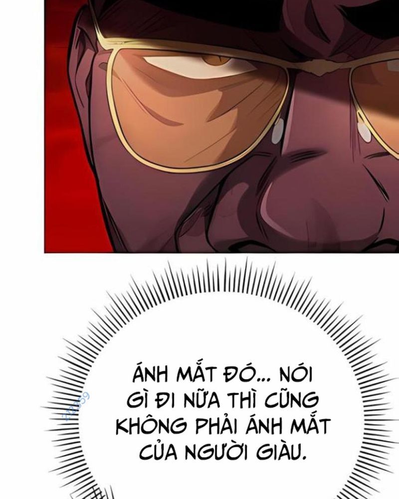 Nhân Viên Thực Tập Kim Cheolsu: Chapter 38