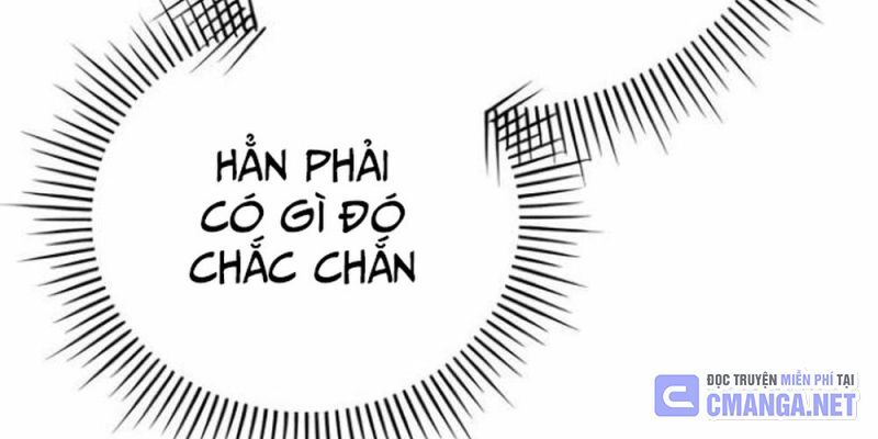 Nhân Viên Thực Tập Kim Cheolsu: Chapter 38